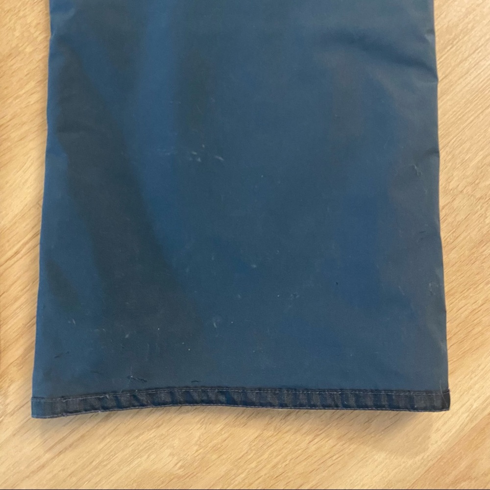 Scott Snow Pants size Medium - Picture 5 of 9